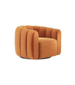 Can - Imagem 3