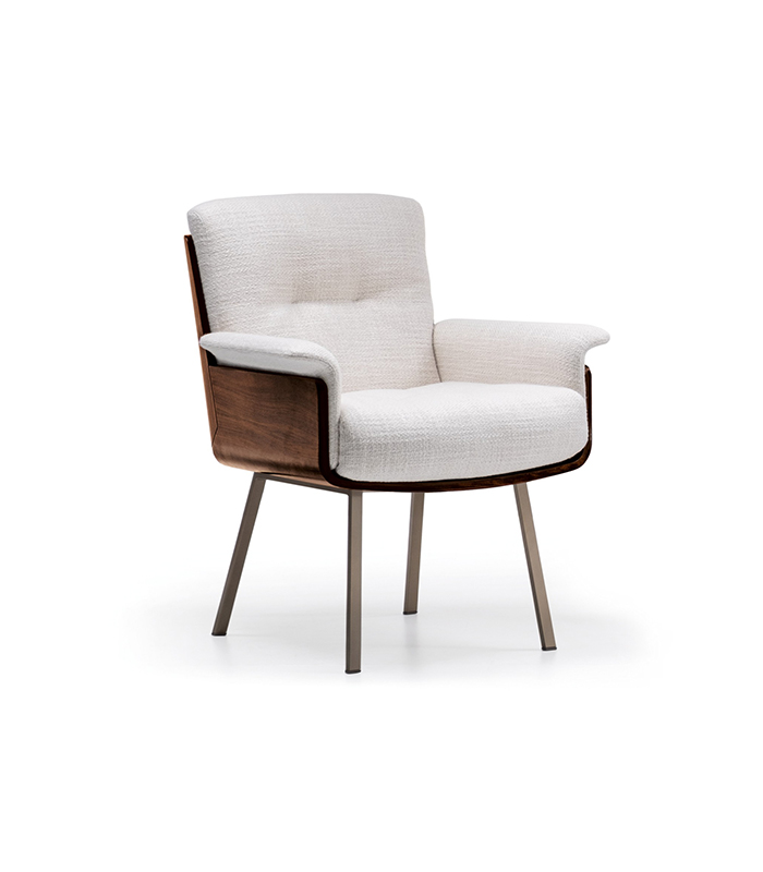 wd-furniture-armchairs-prod-3-1.jpg Daiki Studio - Imagem 1