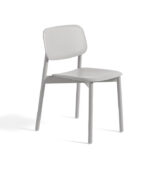 Soft Edge - Imagem 2