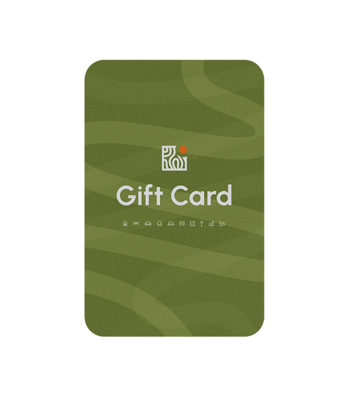 wd-furniture-gift-card-prod-1-1.jpg e-Gift card - Imagem 1