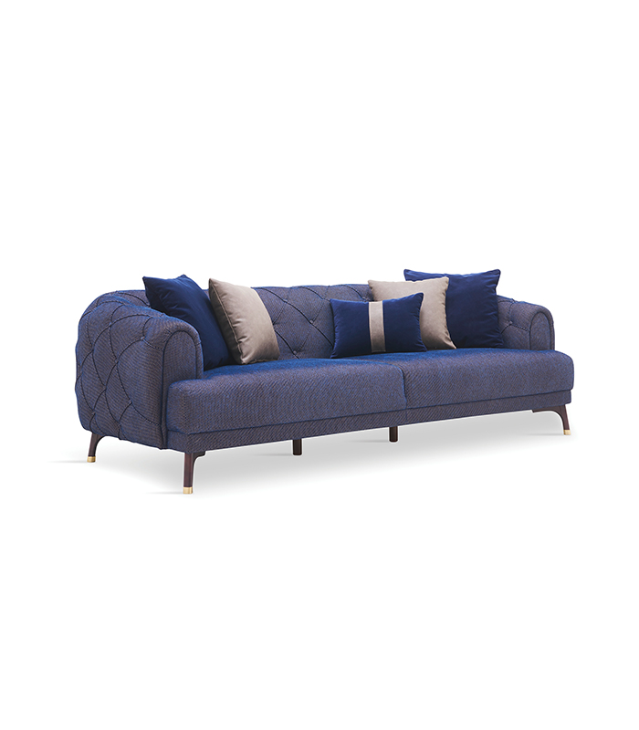 wd-furniture-sofas-prod-12-1.jpg Navona - Imagem 1