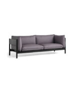 Arbour - Imagem 2