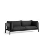 Arbour - Imagem 4