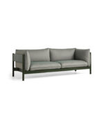 Arbour - Imagem 3