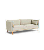 Eames Segmented - Imagem 3